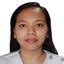 Indebtedness in Tagalog .